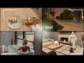 The Sims 4 Vlog 📷🤍 Sunday Reset☕️🍂