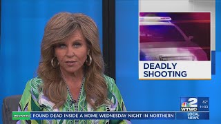 One person has died after an altercation in Sullivan County