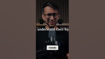 Clients Pay PREMIUM for THIS? (Don