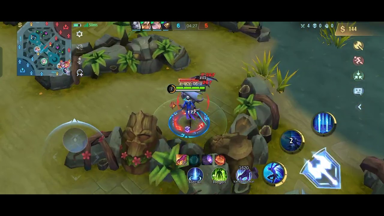 tutorial ling pemula, tutorial ling pemula 2023, tutorial ling pemula terbaru, tutorial pake ling