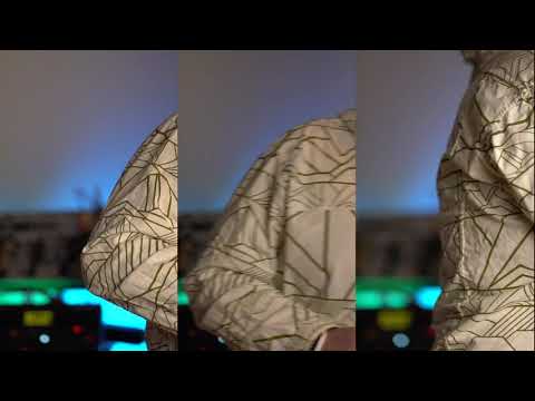 #jamuary2021 | Day 8 // 3 x EWI playing Eurorack