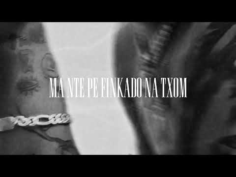 Rednav - Dor