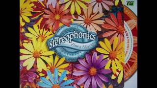 Stereophonics - Have A Nice Day
