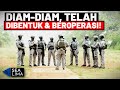ELIT! 5 Pasukan Khusus TERBARU di Asia Tenggara 2024!