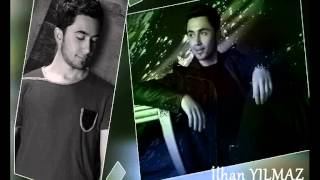 İlhan Yilmaz - Eski Mektuplar