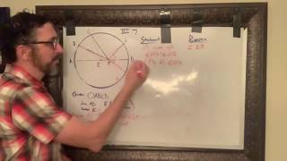 Euclid’s Elements Book 3 Proposition 7 News