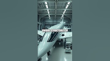 The Next Frontier: AI-Powered Metamaterials