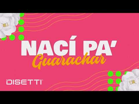 YouTube video i4eD8GdRanI thumbnail