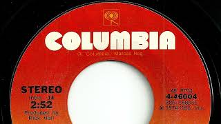 Mac Davis - One Hell Of A Woman