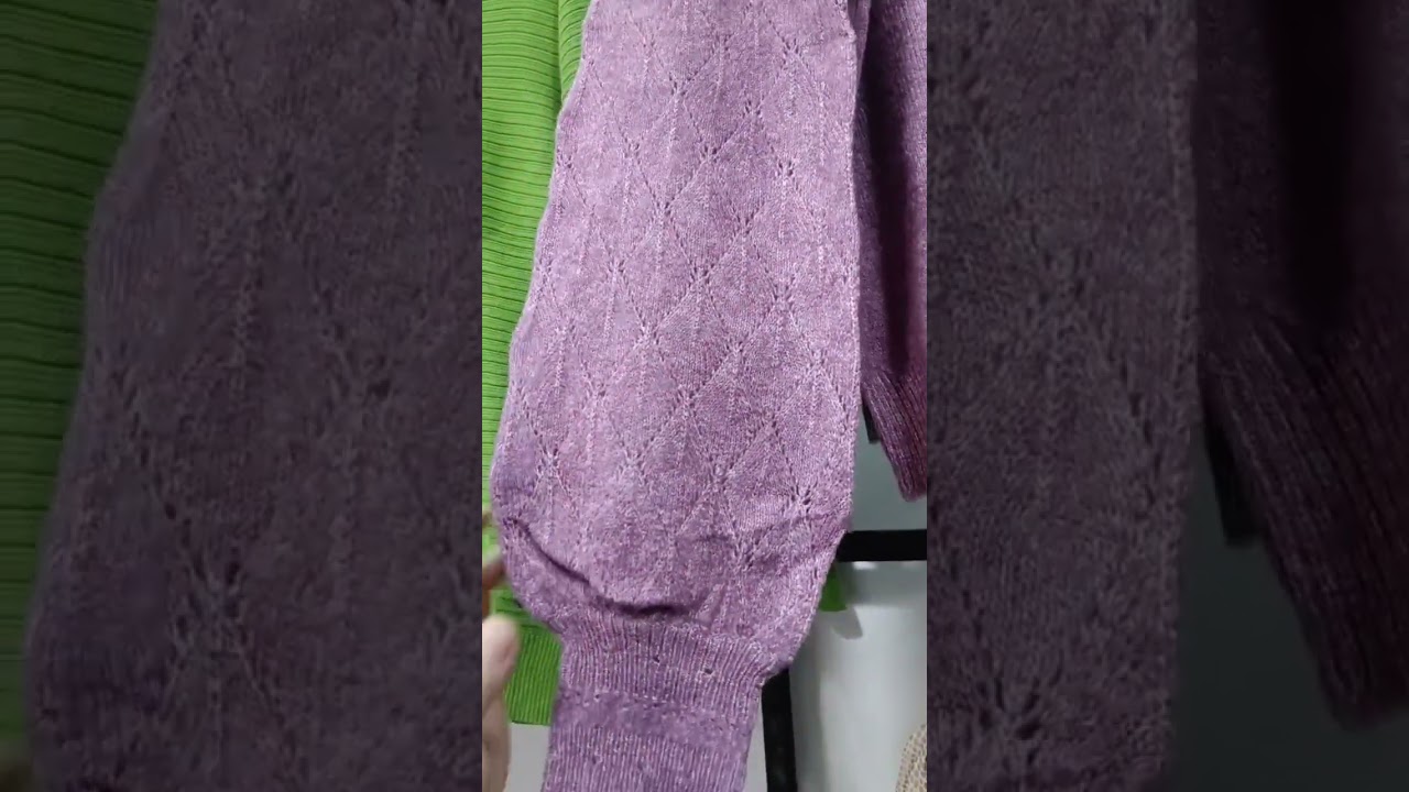 الموديلات الجديدة وصلت لفرع مون يارد! شوفوا الفيديو وقولوا لنا، إيه أكتر موديل عجبكم؟ شاركونا رأيكم 