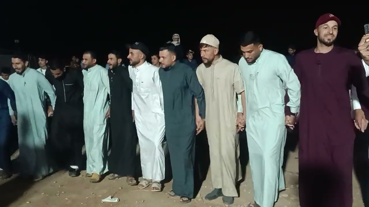 ٢١ سبتمبر ٢٠٢٥