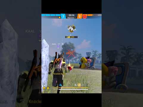 Headshot King 🤯 #freefire #shorts #freefireclips #freefireshorts #funny #vairalshort #trending