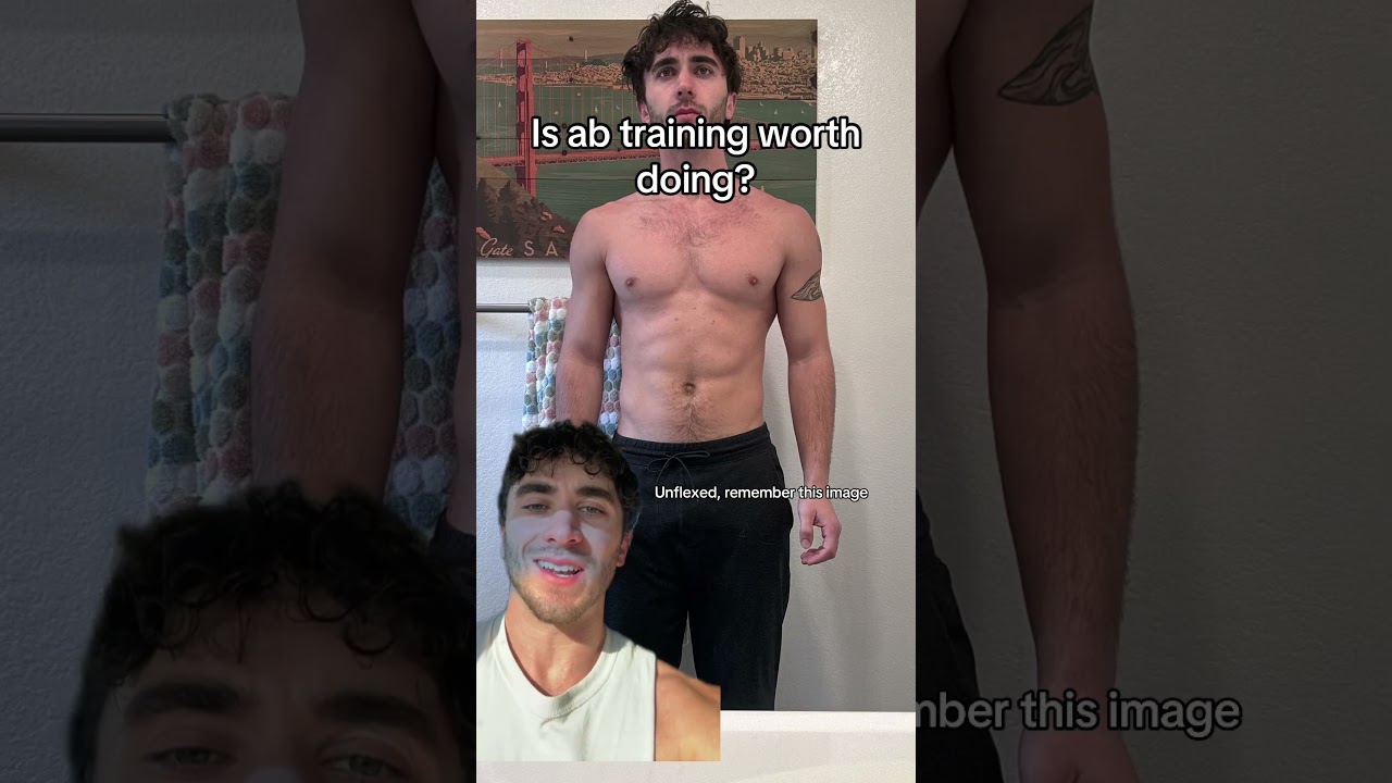 Напишите мне в личные сообщения в Instagram @michaelperforms