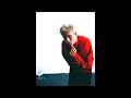 FREE The Kid LAROI Type Beat 2026 GUITAR BLUE SKY FREE The Kid LAROI Type Beat 2026 GUITAR BLUE SKY