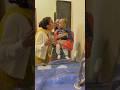 Family Vlog | Gaon Ka Pyara Safar | Chachi Ke Mayeke Mein Masti #shorts #ytshorts | Mishti Pandey