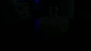 Today Is Andy Birthday Probably Awesome Probably