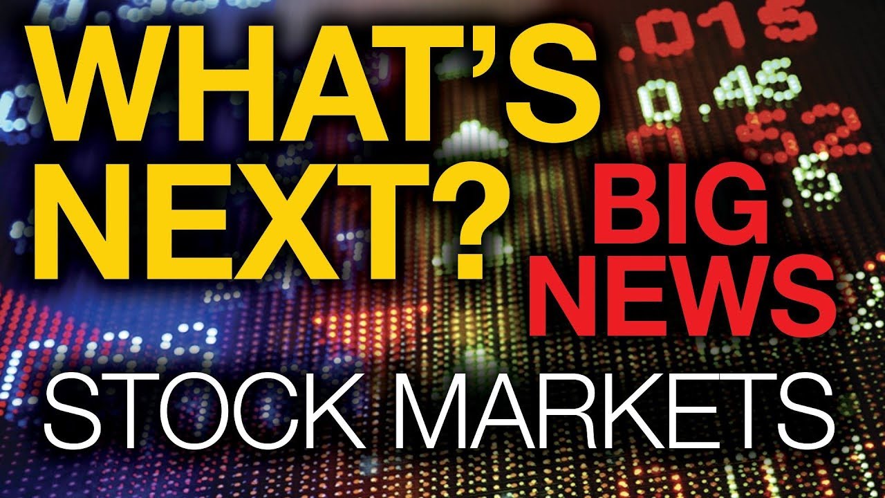 Live Stock Market Analysis, Aurora Cannabis (ACB) Aphria (APHA) Namaste (N) Tilray (TLRY) Canopy