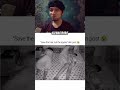 Try Not To Laugh Challenge 22 #shorts #funny #viral