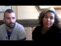 VITA CHAMBERS MEETS DJ ALLIE V