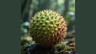 Download Lagu Hari Dan Hari Jiwa MP3