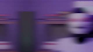 THE CİHAN İZLİYOZ VE PETS GO DA TAKAS YAPIYOZ