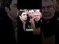Polat,Hal(it)in içindən keçir🔥 #keşfetbeniöneçıkar #keşfet #viral