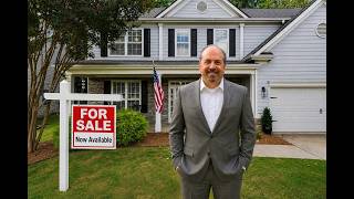 3224 McEver Woods Trail NW - Acworth GA Home Tour | Major Updates Already Done 3224 McEver Woods Trail NW - Acworth GA Home Tour | Major Updates Already Done
