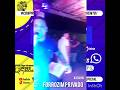 Evento🎷🎸Privado Com #Neltonforrozeiro #inshort #PiseiroNordeste 💥👯💃🚀 o homem Sonha DEUS Realiza 🤚🖌️