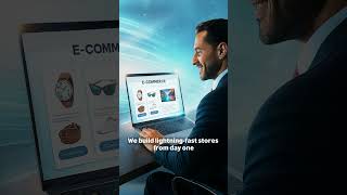 Why Slow Online Stores Are Killing Your Sales