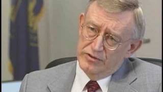 Omaha Man Concerned Security Breach May Affect Him