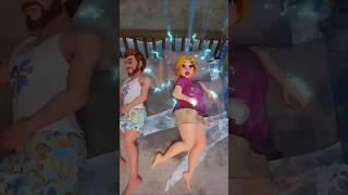 Download Lagu Champa’s Chaos: From Leaky Tap to Titanic! || 😱 Carriage house wooden artists #cartoon #shortvideo MP3