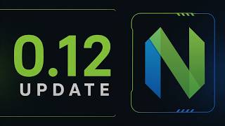 Neovim 0.12 - 5 Changes That Matter
