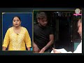 SIR Process के बीच ECINet पर Maharashtra CEO Chockalingam ने क्या मांग की? CEC Gyanesh Kumar
