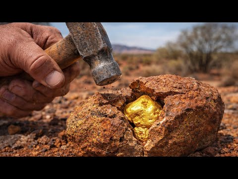 Zinc Ingots South Africa