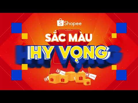 Video SẮC MÀU HY VONG | 20H30 NGÀY 8.9 | PHƯƠNG THANH - youtube
