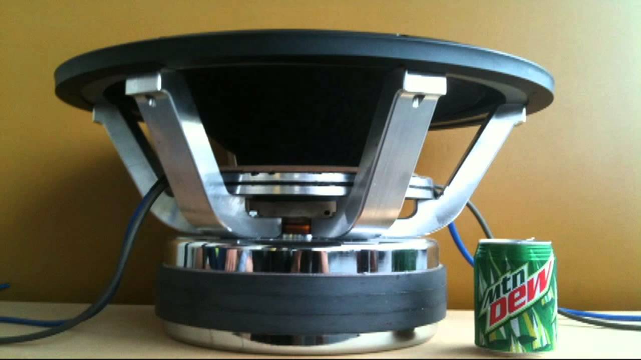 Lil Wyte - Oxycotton (Slowed and Bass Boosted)