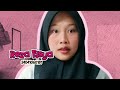 TUGAS UAS PKN MI/SD