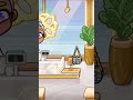 NEW SECRET/AVATAR WORLD #shortvideo #shorts #avatarworld #avatarworldgame #pazu