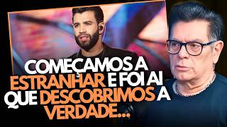 Download Lagu 🚨THE END of MUSIC? Roger do Ultraje DETONATES Sertanejo Without PITY! MP3