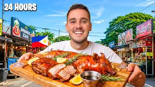 Cebu's Best Local Food You Need To Try! 🇵🇭