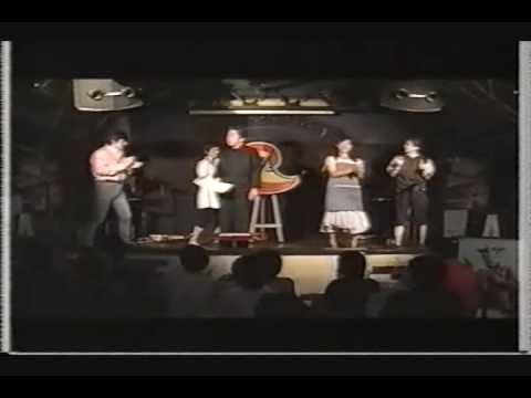 ウルトラマンレオＯＰ曲(主題歌)の昔と今