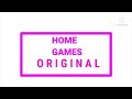 Mutant Enemy HomeGames Original 2022 Mutant Enemy HomeGames Original 2022