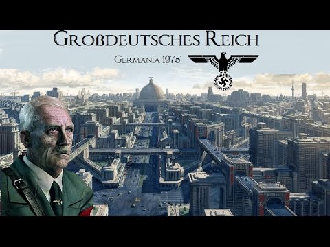 Deutschland Gewonnen Deutschland Gewonnen