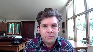 Do you really need an editor for your self-published book?