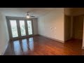 The Sutton Apartments 5098 | 2 Bed, 2 Bath | 1,149 sq. ft. | C2b