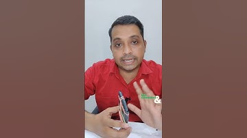 OnePlus Service Bhut Hi Ghadiya Lagi Mujhe | OnePlus 9r Display change #oneplus #9r #shorts #viral