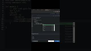 Day -21 Solving DSA PROBLEM
