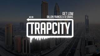 Ses Sistemine Güveniyorsan Dinle Azeri B