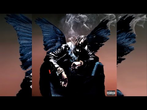 和訳 - TRAViS SCOTT & YOUNG THUG & QUAVO - PiCK UP THE PHONE