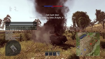 Gaijin Claims That There